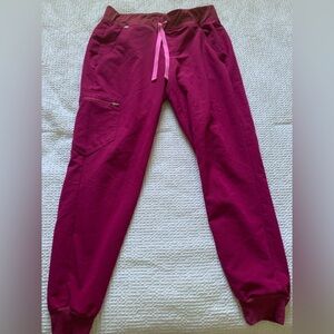 Figs Jogger Scrub Pant